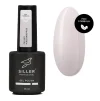Основа камуфлююча низькокислотна SILLER Professional Nude PRO Base №005, 15 мл  - 1