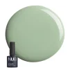 NUB Gel Polish Гель-лак 8мл № 241 - 1
