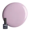 NUB Gel Polish Гель-лак 8мл № 242 - 1