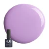NUB Gel Polish Гель-лак 8мл № 243 - 1