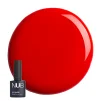 NUB Gel Polish Гель-лак 8мл № 244 - 1