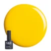 NUB Gel Polish Гель-лак 8мл № 245 - 1
