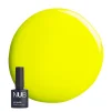 NUB Gel Polish Гель-лак 8мл № 246 - 1