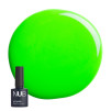 NUB Gel Polish Гель-лак 8мл № 247 - 1