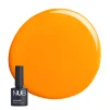 NUB Gel Polish Гель-лак 8мл № 248 - 1