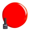 NUB Gel Polish Гель-лак 8мл № 249 - 1