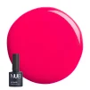 NUB Gel Polish Гель-лак 8мл № 250 - 1