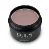 Гель моделюючий D.I.S.Nails Hard Cover CAPPUCCINO Капучино, 28 г - 1