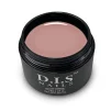 Гель моделюючий D.I.S.Nails Hard Cover CARAMEL Карамель, 28 г - 1
