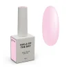 Гель рідкий для укріплення нігтів NAILSOFTHEDAY Bottle Gel №02, 10 мл  - 1