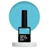 Гель рідкий для укріплення нігтів, 10 мл №05 Bottle Gel NAILSOFTHEDAY - 1