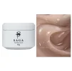 Гель для нарощування на укріплення нігтів SAGA Professional Builder Gel Veil №09, 15 мл  - 1