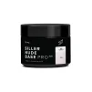 Основа камуфлююча низькокислотна SILLER Professional Nude PRO Base №005, 30 мл  - 1