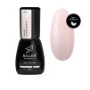Основа камуфлююча низькокислотна SILLER Professional Nude PRO Base №003, 8 мл  - 1