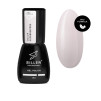 Основа камуфлююча низькокислотна SILLER Professional Nude PRO Base №005, 8 мл  - 1