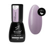 Основа камуфлююча низькокислотна SILLER Professional Nude PRO Base №006, 8 мл  - 1