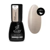 Основа камуфлююча низькокислотна SILLER Professional Nude PRO Base №007, 8 мл  - 1