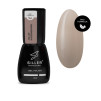 Основа камуфлююча низькокислотна SILLER Professional Nude PRO Base №008, 8 мл  - 1