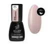 Основа камуфлююча низькокислотна SILLER Professional Nude PRO Base №009, 8 мл  - 1