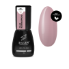 Основа камуфлююча низькокислотна SILLER Professional Nude PRO Base №010, 8 мл  - 1