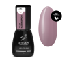 Основа камуфлююча низькокислотна SILLER Professional Nude PRO Base №011, 8 мл  - 1