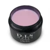 Гель моделюючий D.I.S.Nails Hard Cover STRIKE PINK Рожевий, 28 г - 1