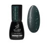 Основа світловідбивна з поталлю, 8 мл №02 Shine Light Potal Base SILLER Professional - 1