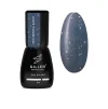 Основа світловідбивна з поталлю, 8 мл №03 Shine Light Potal Base SILLER Professional - 1