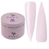 Акрил-гель DNKa Acryl Gel, 30 мл, №05 Powder, баночка - 1