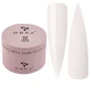 Акрил-гель DNKa Acryl Gel, 30 мл, №06 Creamy, баночка - 1