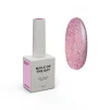 База світловідбивна з шимером NAILSOFTHENIGHT Reflective Cover Base №06, 10 мл  - 1