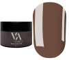Основа камуфлююча для нігтів VALERI Color Base №47, 30 мл - 1