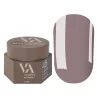 Основа камуфлююча для нігтів VALERI Color Base №48, 30 мл - 1