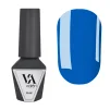 Гель-лак VALERI №128, 6 мл   - 1