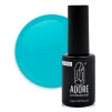 ADORE Gel Polish Гель-лак 7,5мл №484 - 1