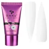 Акрил-гель DNKa&rsquo; Acryl Gel №01 Glass, 30 мл, тюбик - 1