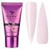 Акрил-гель DNKa&rsquo; Acryl Gel №05 Powder, 30 мл, тюбик - 1