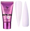 Акрил-гель DNKa&rsquo; Acryl Gel №07 Elixir, 30 мл, тюбик - 1