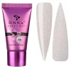 Акрил-гель DNKa&rsquo; Acryl Gel №08 Sand, 30 мл, тюбик - 1