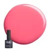 NUB Gel Polish Гель-лак 8мл № 251 - 1