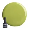 NUB Gel Polish Гель-лак 8мл № 254 - 1