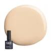 NUB Gel Polish Гель-лак 8мл № 256 - 1