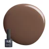NUB Gel Polish Гель-лак 8мл № 258 - 1