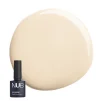NUB Gel Polish Гель-лак 8мл № 259 - 1
