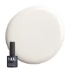 NUB Gel Polish Гель-лак 8мл № 260 - 1