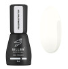 Топ SILLER Professional Milky Way Top Молочний, 8 мл            - 1