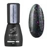 Топ світловідбивний SILLER Professional Sparkle Shimmer Top, 8 мл              - 1