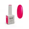 Гель-лак, 10 мл Let`s spesial VIVA MAGENTA Gel Polish NAILSOFTHEDAY  - 1