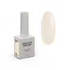 Гель-лак, 10 мл Let`s spesial VANILA Gel Polish NAILSOFTHEDAY  - 1