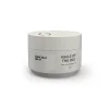 Гель-желе для нарощування нігтів NAILSOFTHEDAY Smart Jelly Gel №01 Колір: Прозорий, 15 мл  - 1